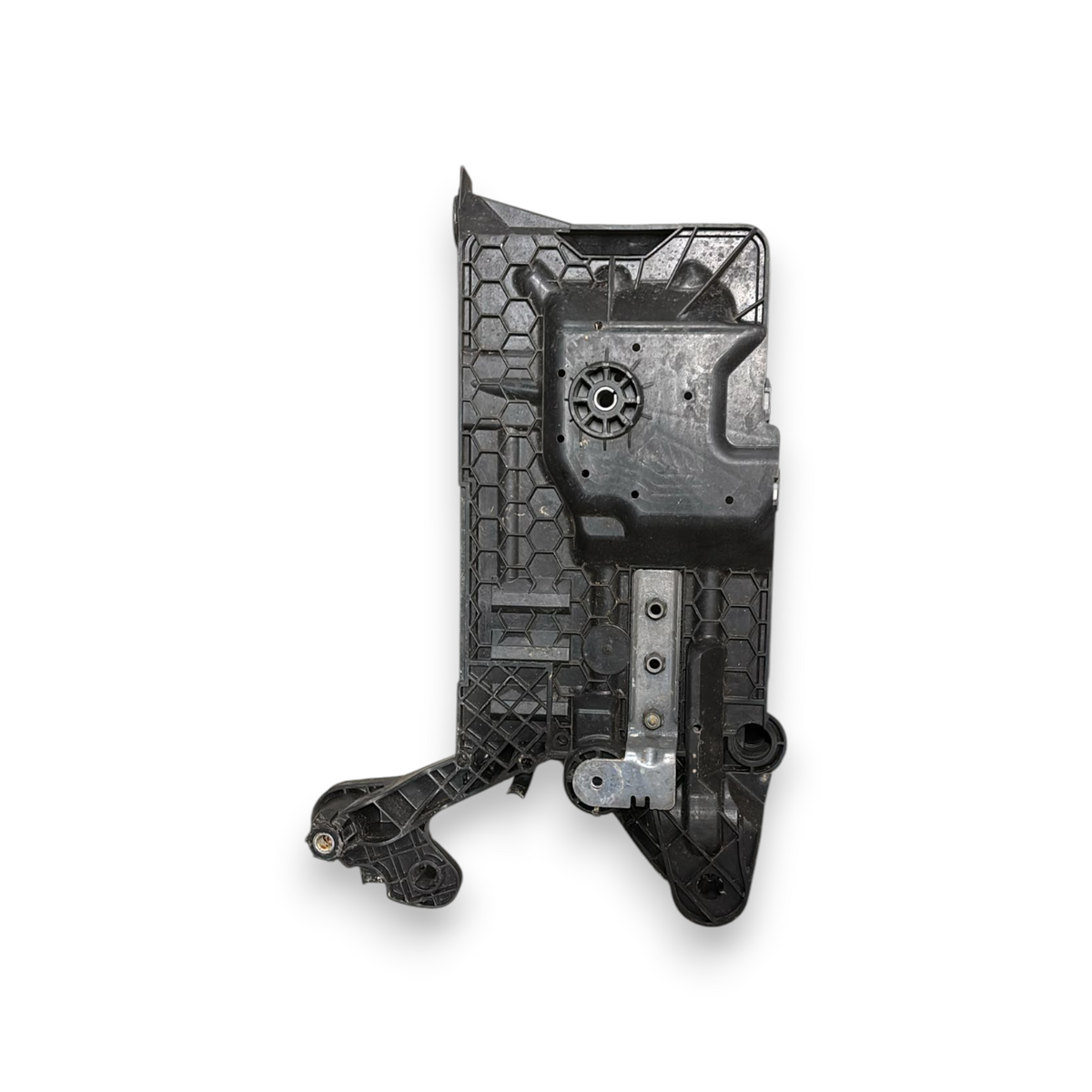 Soporte de batería audi a3 8y cod:5wa915331 (2020-) 