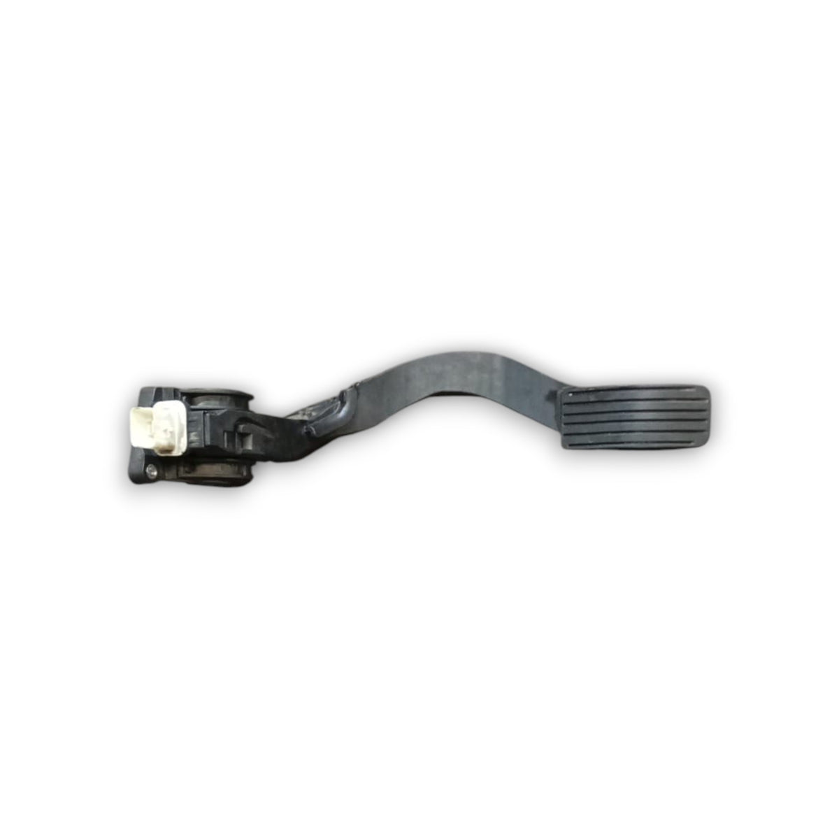 Gaspedal Citroen C3 I, Cod. f00c3e2429 (2002 > 2009) 