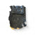 Vloermat / tapijt voor links Audi Q8 cod.4m8863103e (2018 > 2023) 