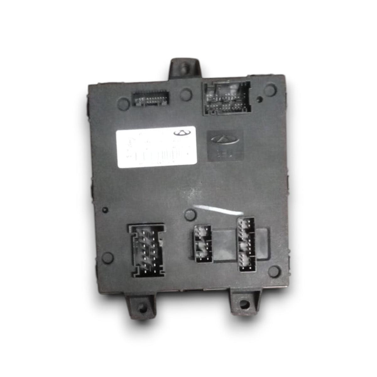 Body-Computer dr 6.0 cod . 116ra001290 1.5 Benzin / GPL (2022 >) 