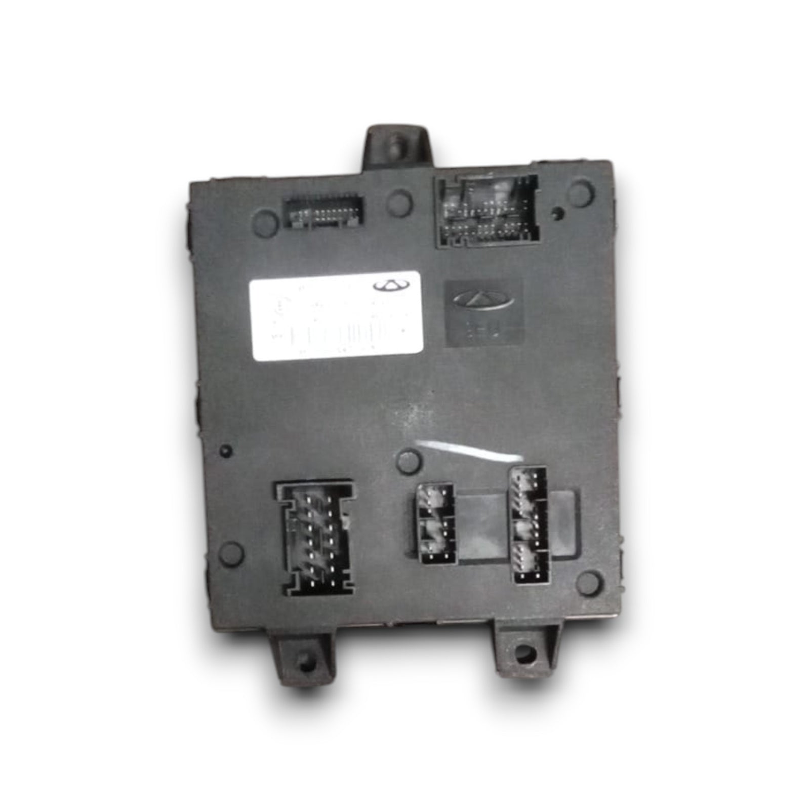 Body-Computer dr 6.0 cod . 116ra001290 1.5 Benzin / GPL (2022 >) 