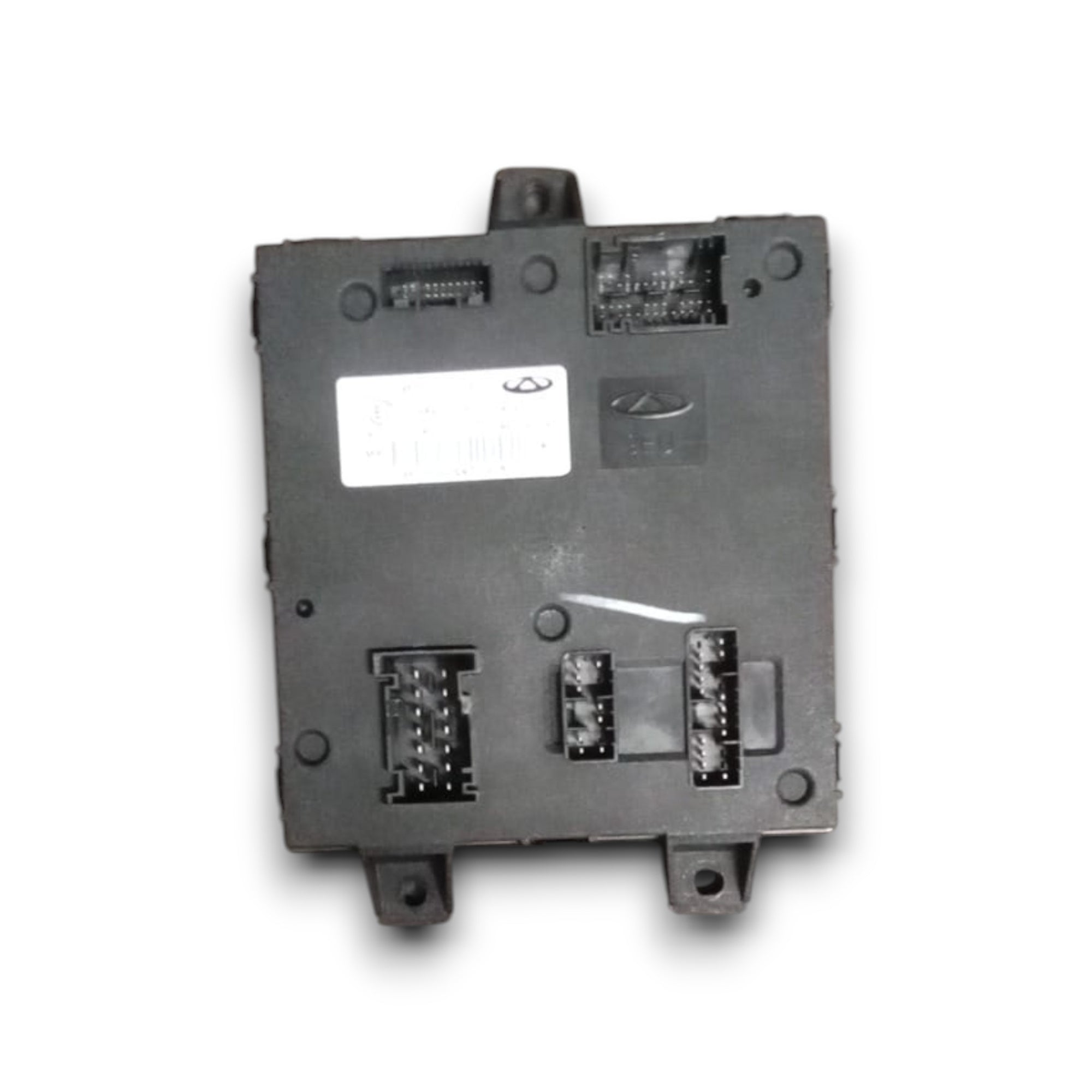 Body-Computer dr 6.0 cod . 116ra001290 1.5 Benzin / GPL (2022 >) 