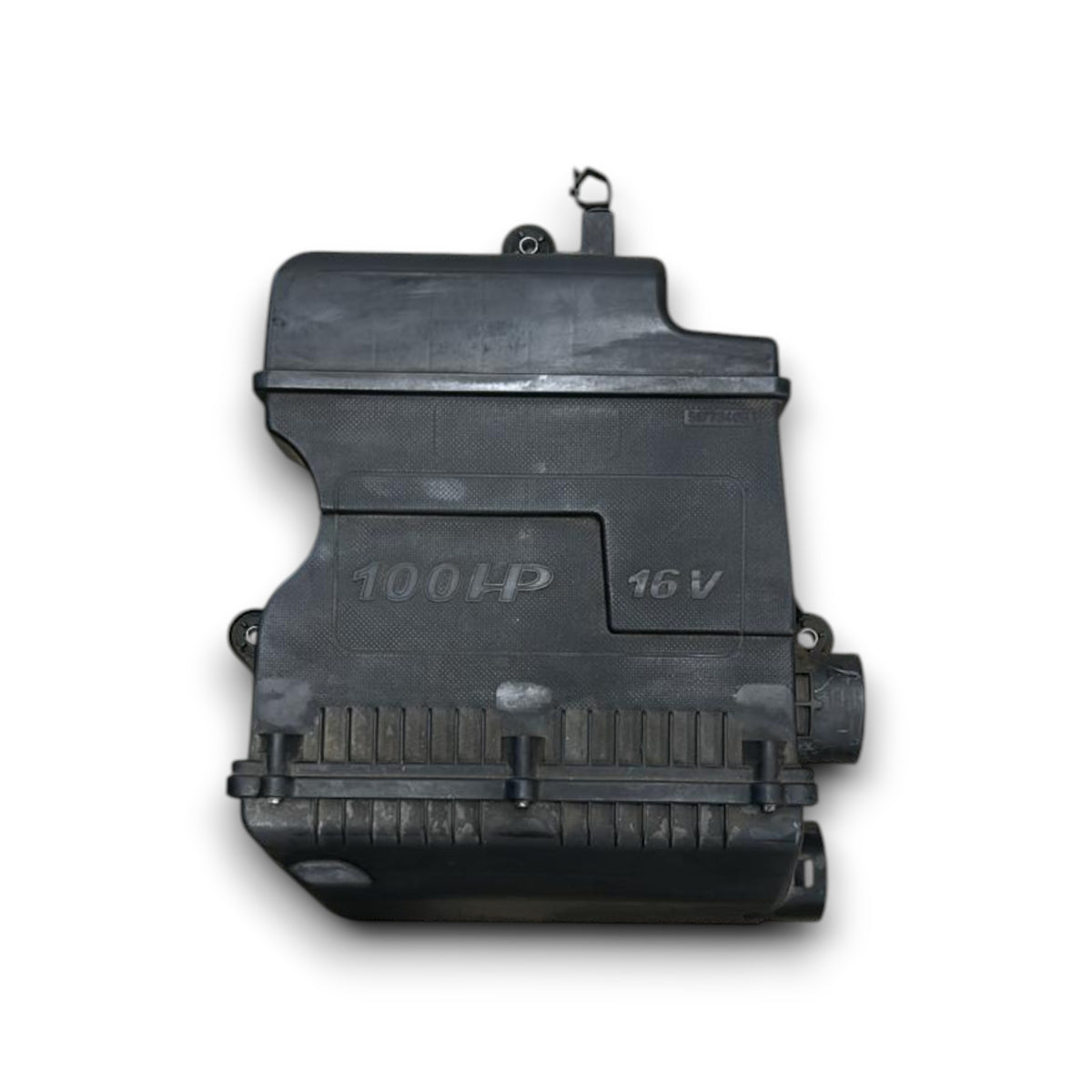 Филтърна кутия за въздух Fiat 500 51773406 1.4 бензин (2007 &gt; ) 