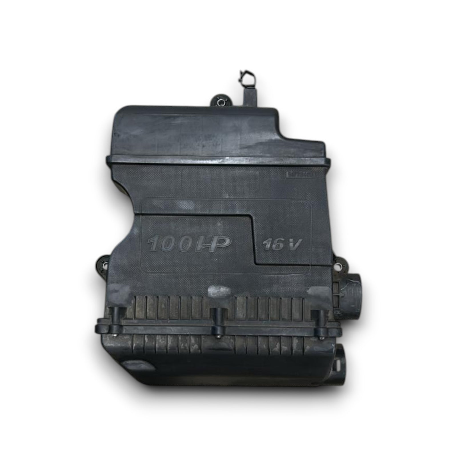 Filter air box Fiat 500 51773406 1.4 bencin (2007 > ) 