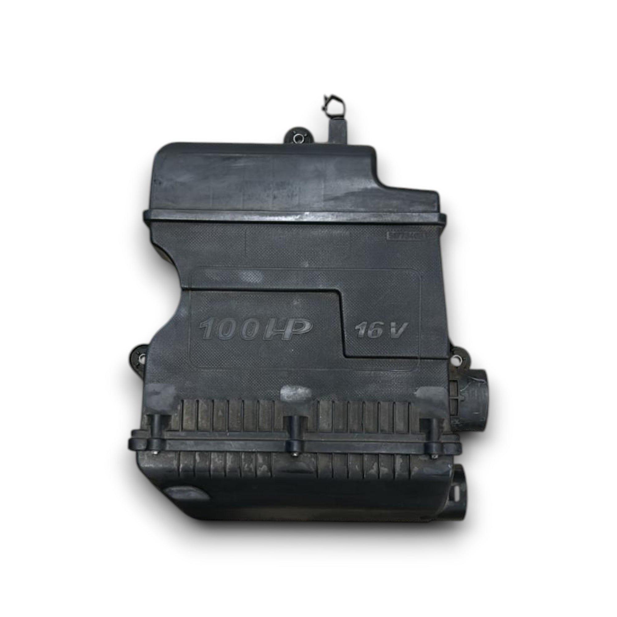 Filter air box Fiat 500 51773406 1.4 bencin (2007 > ) 