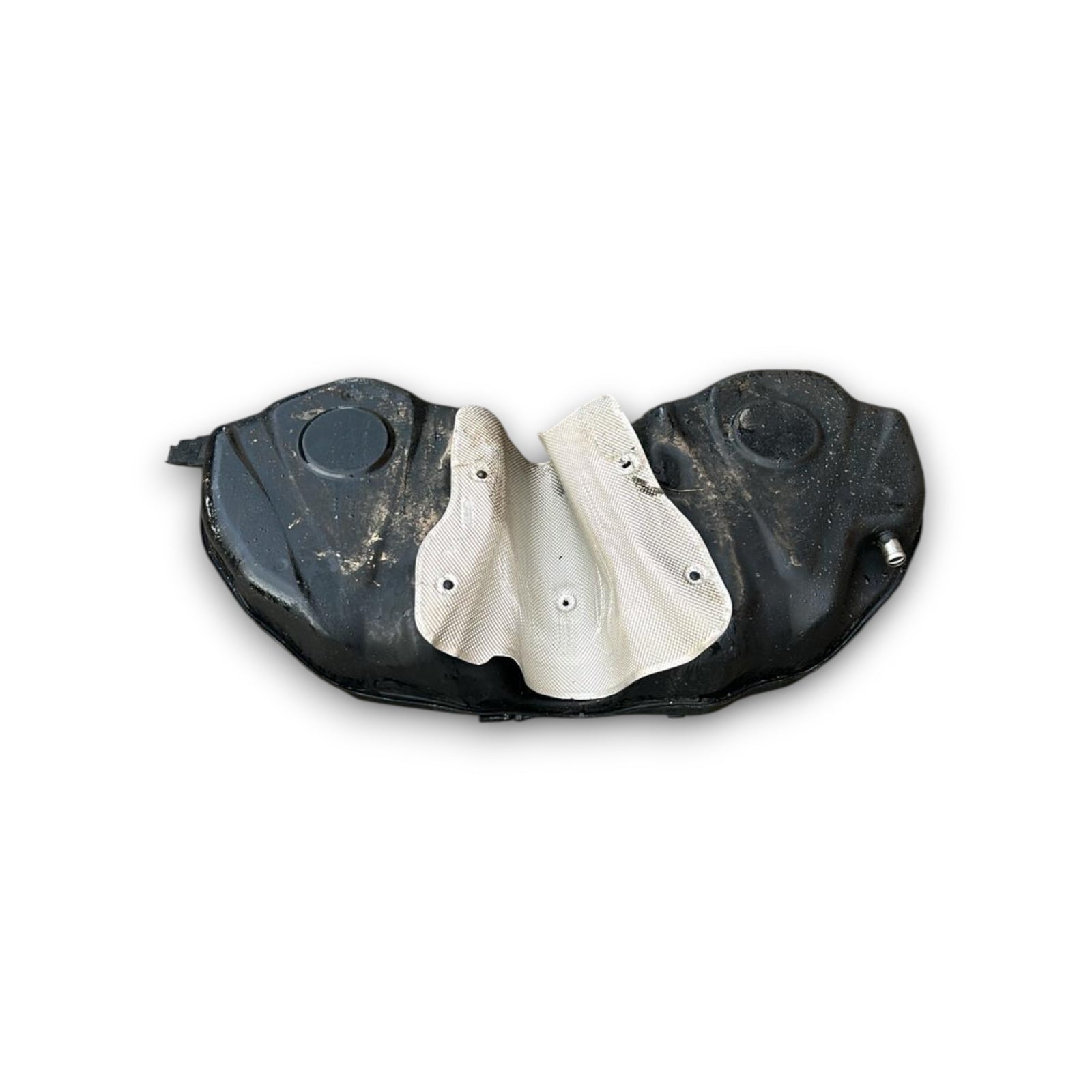 Réservoir de carburant Maserati Levante cod.06700361310 3.0 essence (2016 > ) + flotteur 