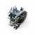 Handmatige versnellingsbak 5 versnellingen Citroen Berlingo cod.9811243810 1.5 diesel (2018 > ) 