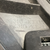 Voorbumperrooster nissan x-trail t-32 cod:623104ce0a (2017-2020) 