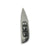 Comando alzavetri anteriore sinistro Nissan X - Trail (T32) cod.809614ce2a (2014 > 2020)