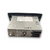 Stereo / avtoradio fiat doblo koda:7355344040 (2009 > 2022) 