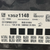 Karosseriecomputer Opel Mokka X 1.6 Diesel Cod:13521148 (2012 > 2019) 