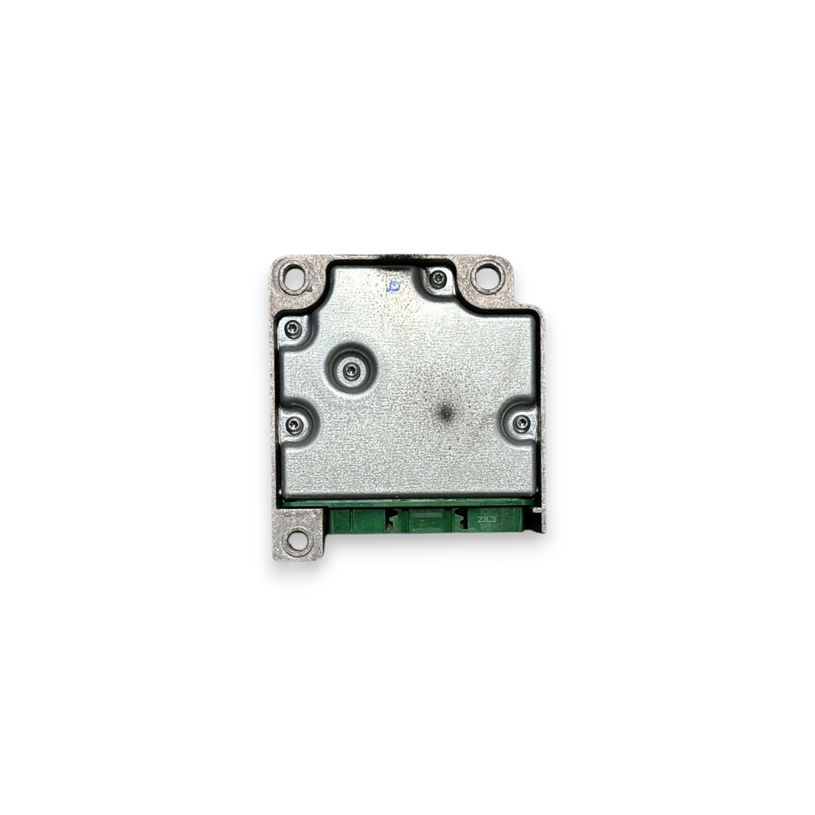 Centralina airbag fiat ducato kod:01370978080 (2014-) 