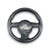 Stuurwiel / stuur audi a3 8v cod:8K0419091BL (2012 > 2020) 