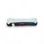 Paraurti posteriore bianco Mini Cooper One D (F56) (2014 > )