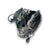 Câmbio manual de 6 marchas Fiat Grande Punto cod.55192042 1.3 diesel (2005 > 2012) 