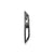 Pulsantiera alzavetri anteriore sinistro (sx) Peugeot 3008 II (2016-2023) Cod: 98290962ZD