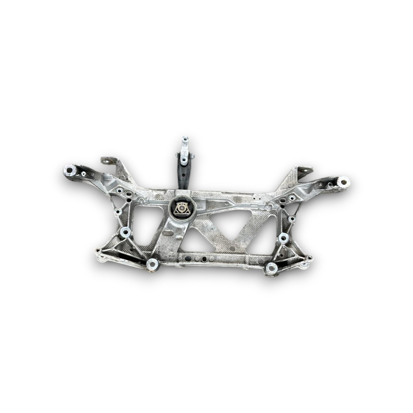 Berceau moteur Audi A3 (8V) 2.0 diesel (4x4) (2012 > 2020) 