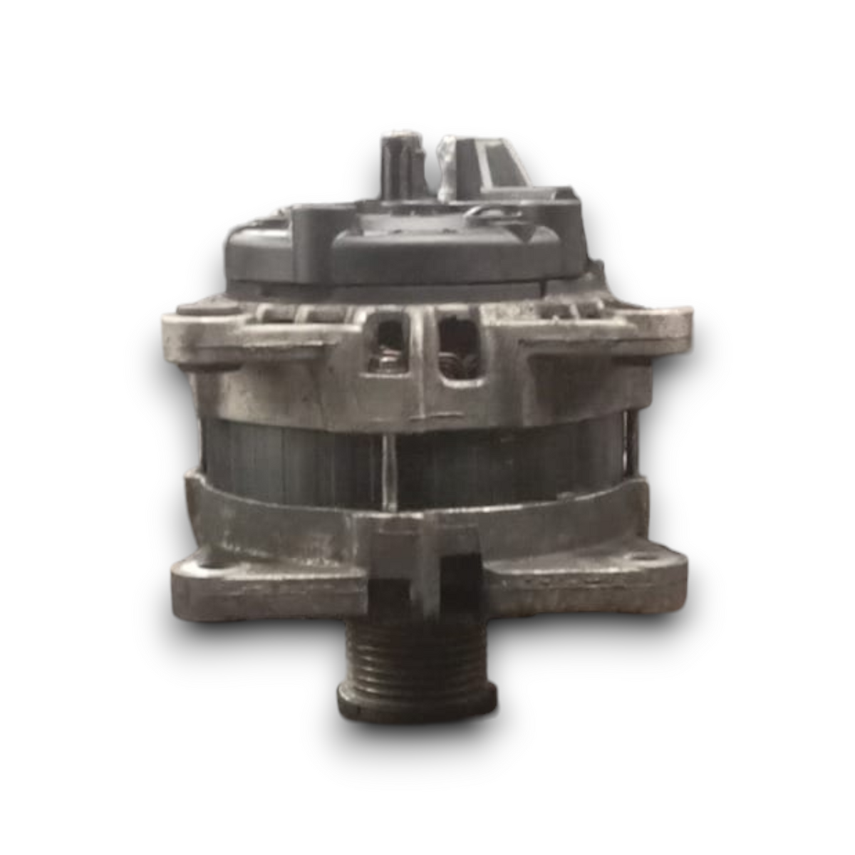 Alternatore Nissan Qashqai (J12) cod . 231004be0b 1.3 benzina (2021 >)