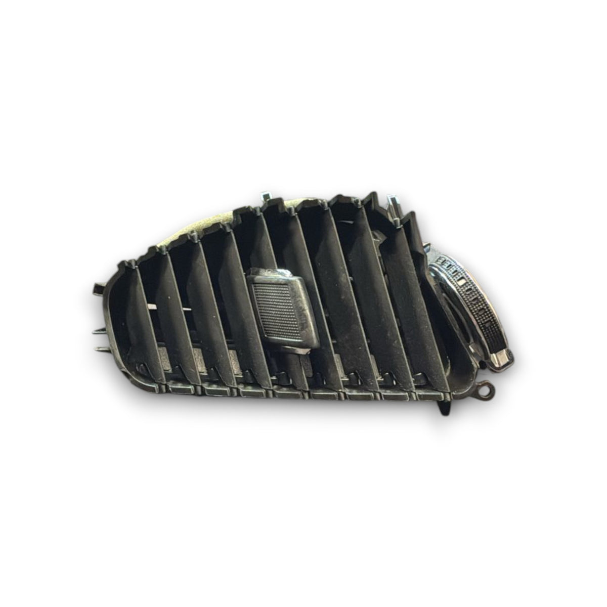 Dashboard air vent right jeep cherokee (KL) code: 75542a01 (2013 > 2023) 