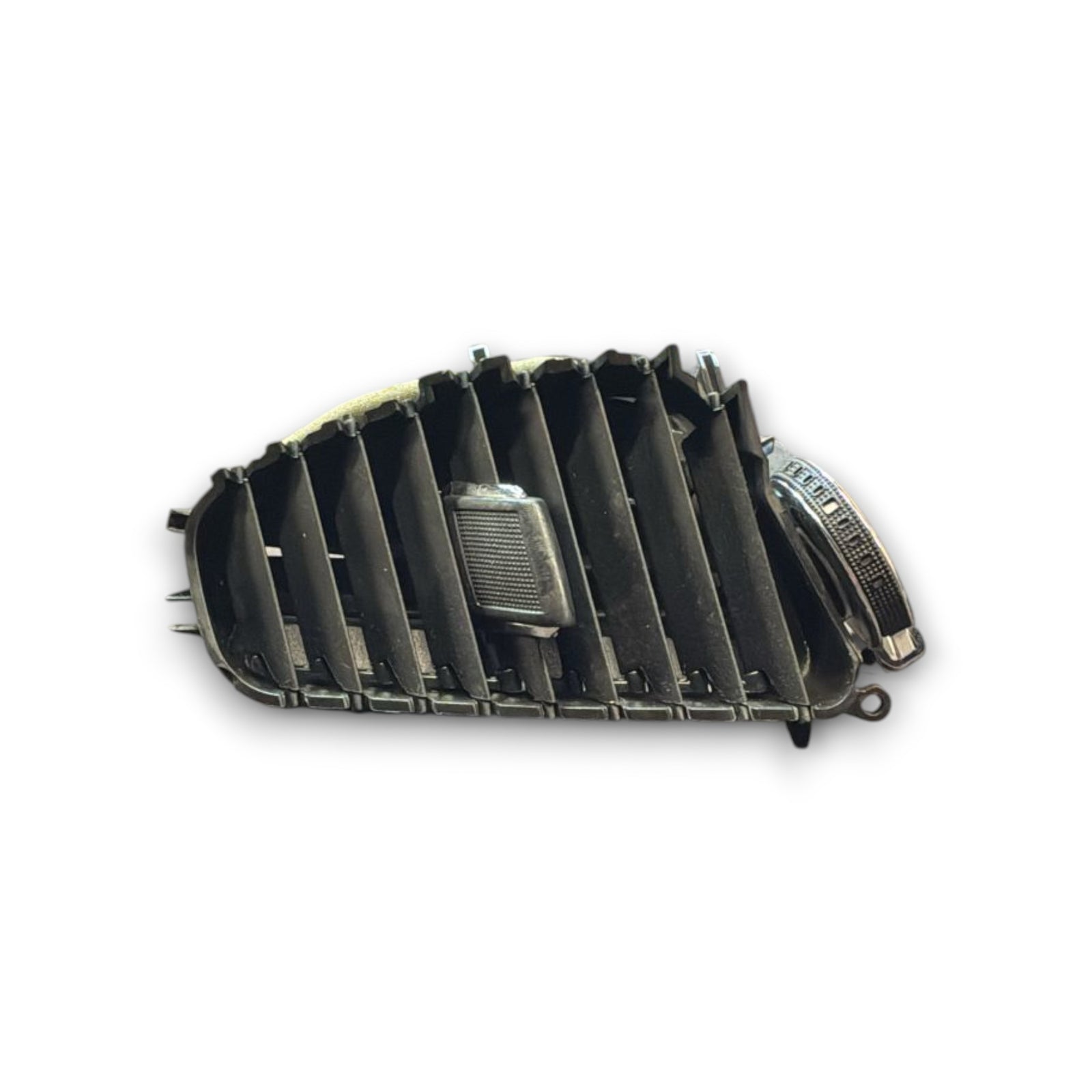 Dashboard air vent right jeep cherokee (KL) code: 75542a01 (2013 > 2023) 