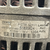 Alternador bmw série 2 gran coupé 1.5 gasolina cod:8634124-01 (2019 > 2024) 