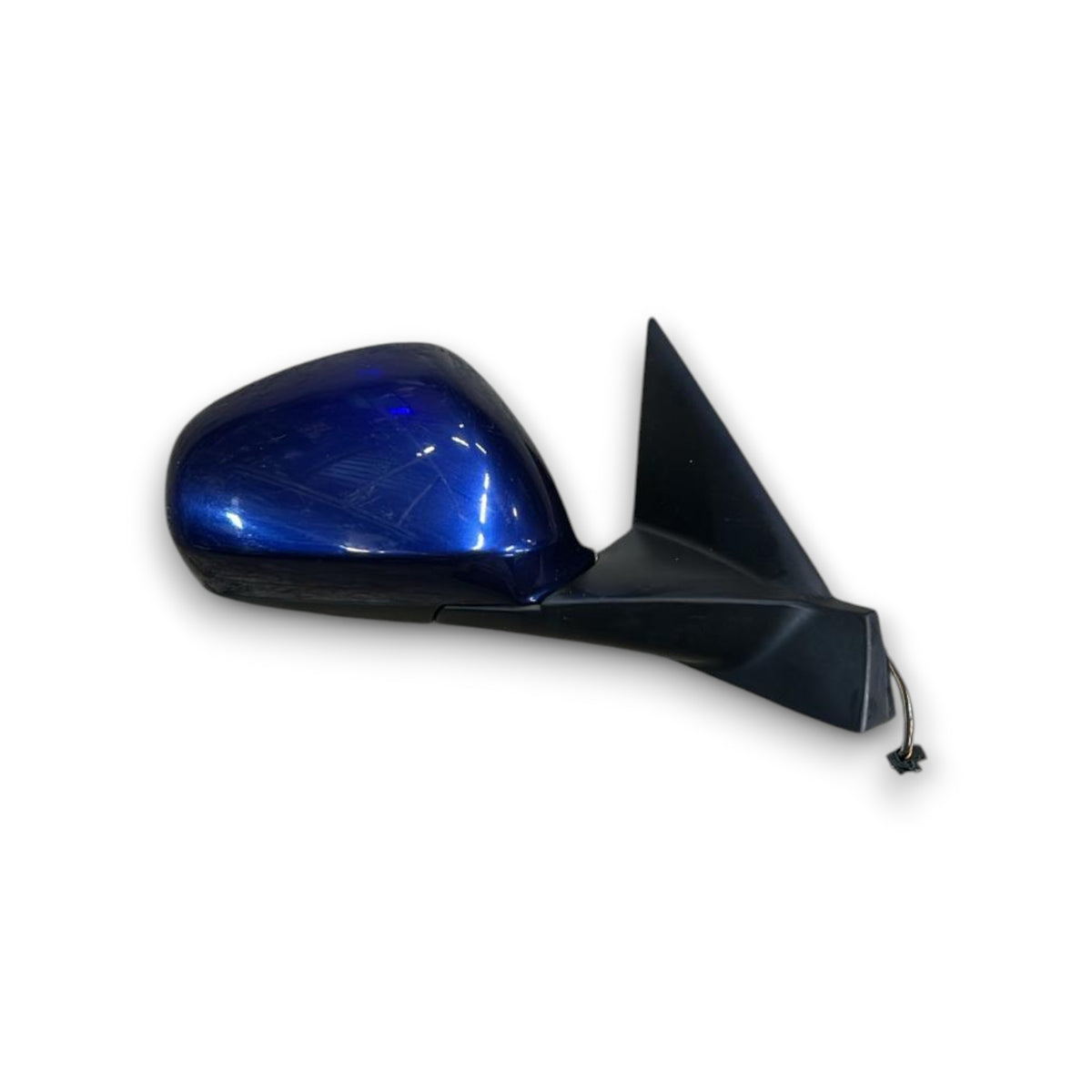 Električni ogledalce spredaj desno za Alfa Romeo Mito (2008 &gt; 2018) 