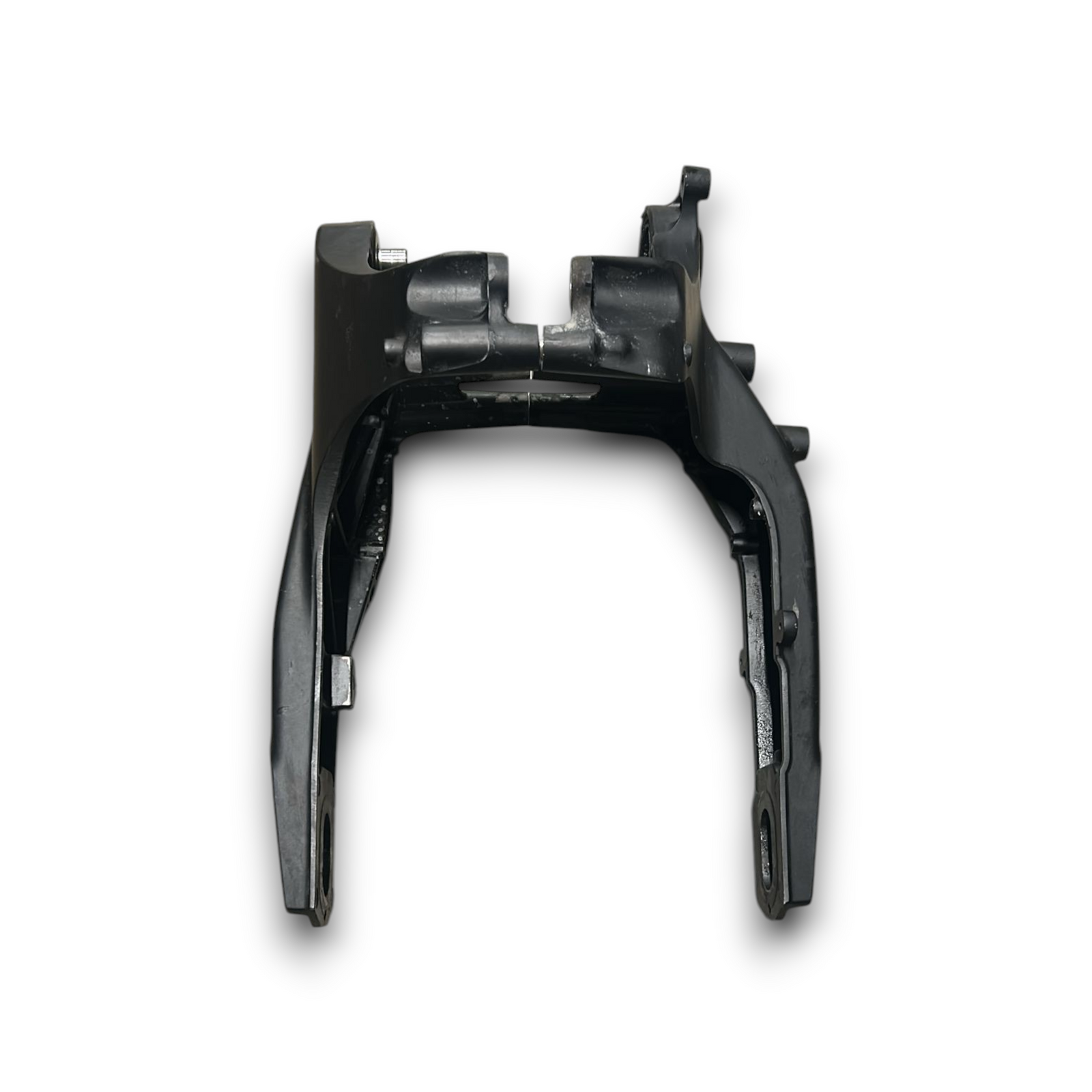 forcellone posteriore yamaha tmax 560 (2022 > 2024)
