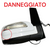 Specchio / Specchietto Anteriore Destro Mercedes Benz Viano(W639) cod:A3158412 (2003 >2013)
