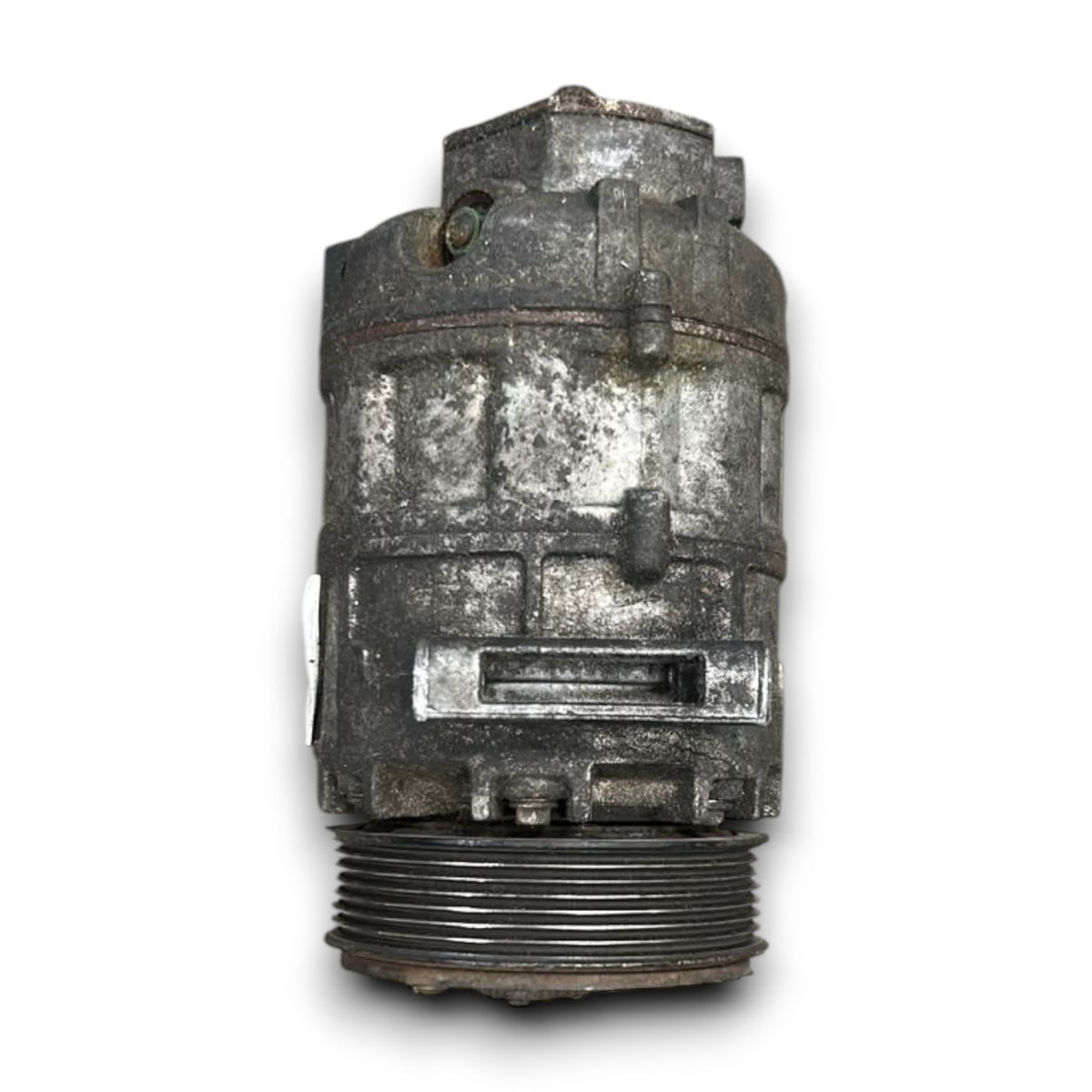 Compressore aria condizionata Renault Master 8200848916b 2.3 diesel (2014 > 2024)