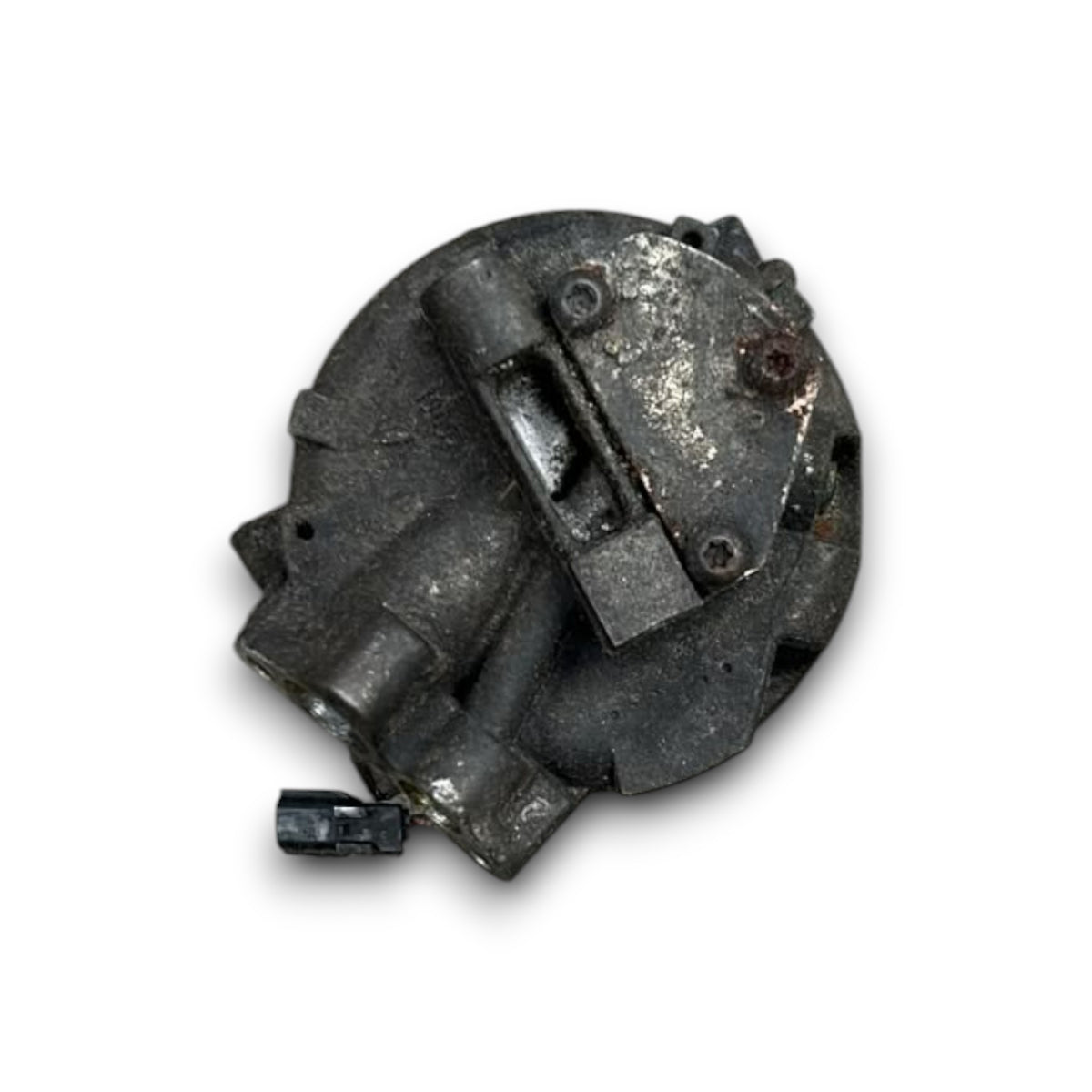 Compressore aria condizionata Renault Master 8200848916b 2.3 diesel (2014 > 2024)