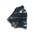 Sprednji blatnik desno za ford tourneo custom (2012 > 2023) 
