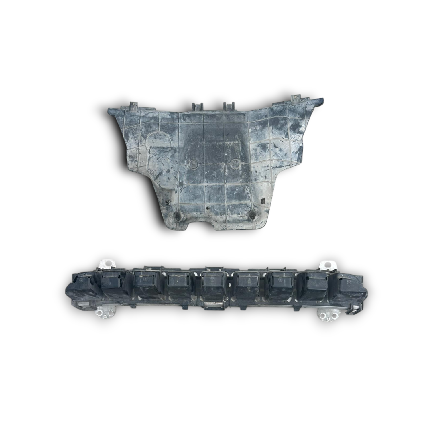 Musata completa + kit airbag fiat 500x cross 1.6 diesel (2013 > 2023)