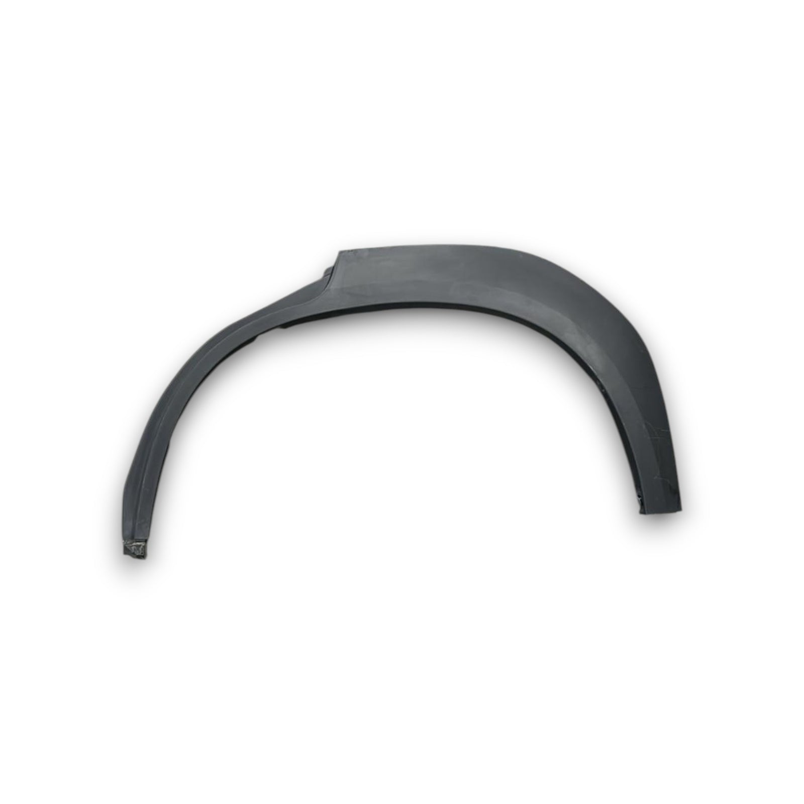 Revestimento de guarda-lamas traseiro esquerdo Suzuki S - Cross (2022 > ) 