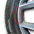 Cerchio in lega bmw x1 f48 cod:6856070 (2015 > 2022) (225/50 r18)