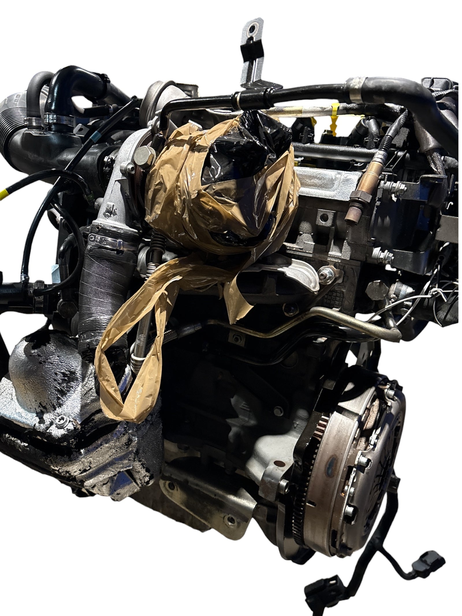 Bez naslova 12pro_23:23 