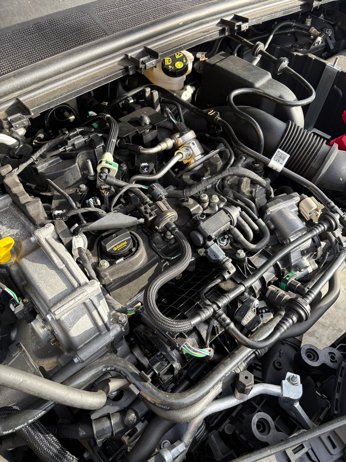 Bez naslova 18pro_20:19 