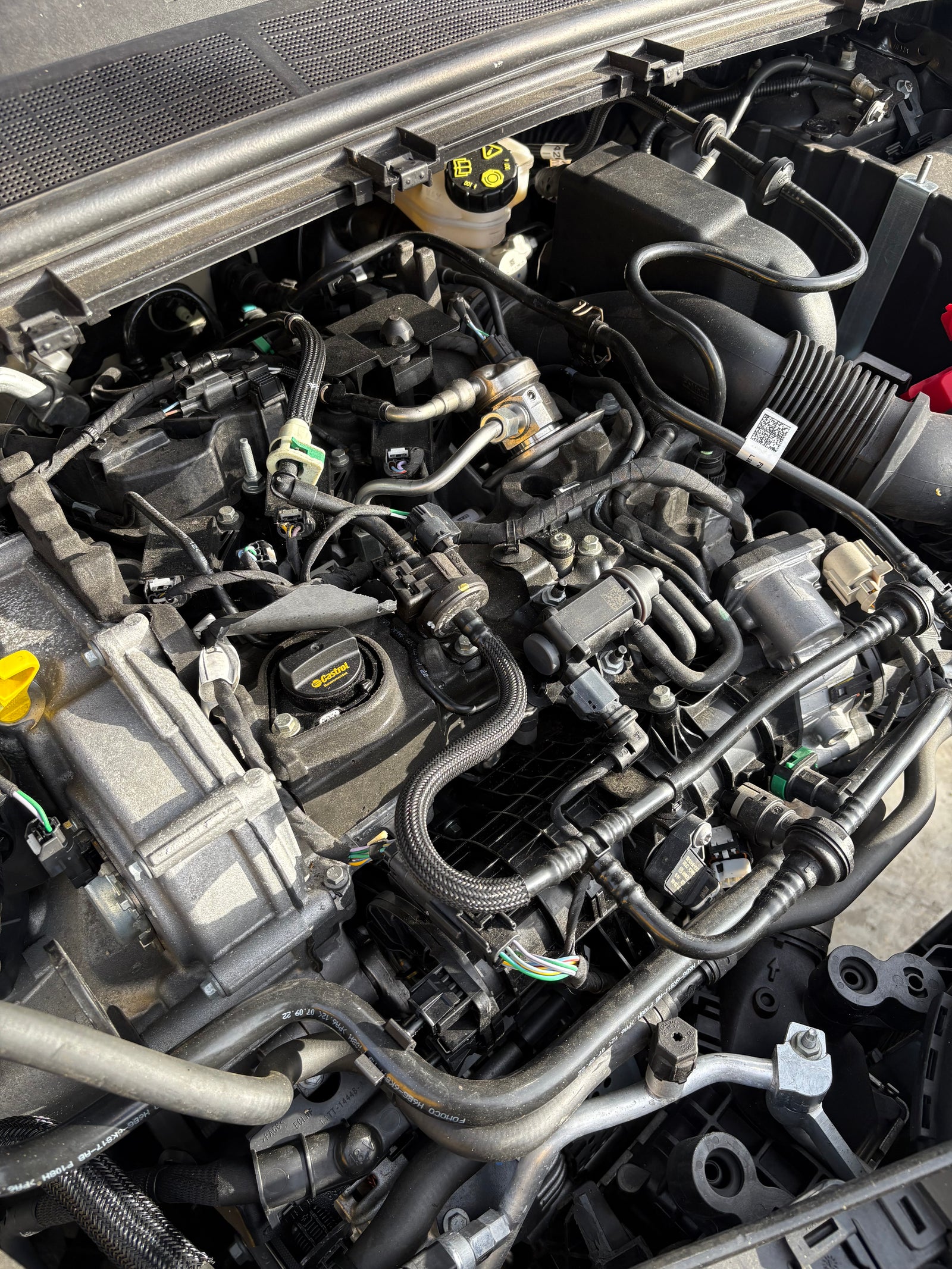 Bez naslova 18pro_20:19 