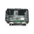 Commandes climatiques land rover defender 90 3.0 diesel cod:l8b2-13d734-kd (2019-2023) 