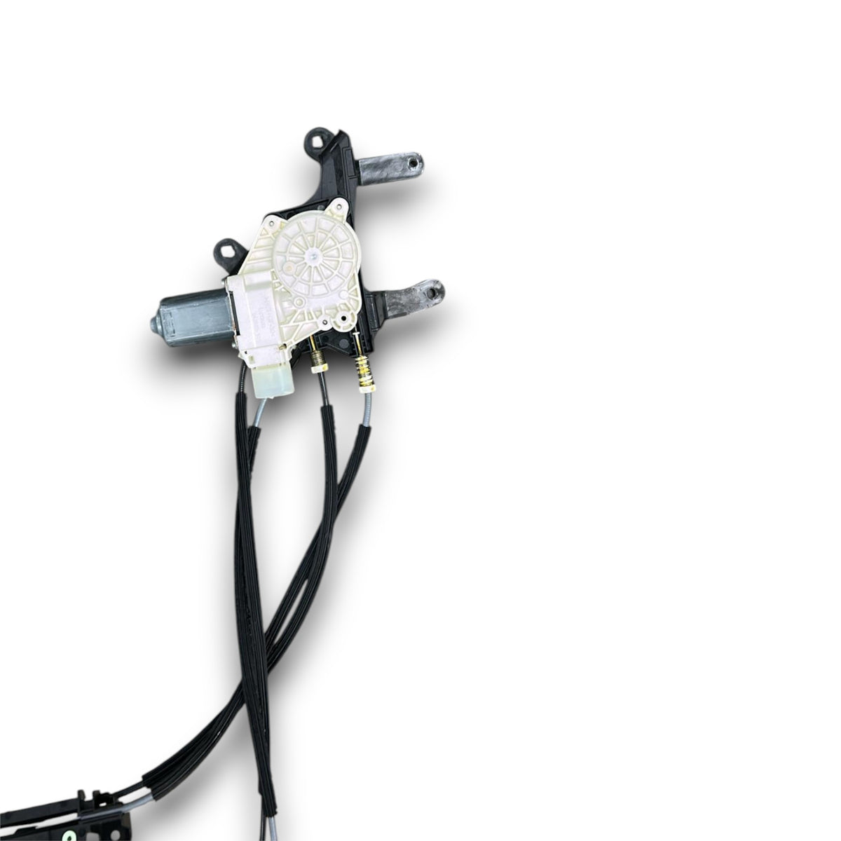 Moteur d&#39;ouverture du hayon arrière BMW Série 5 (G31) 7385491 (2017 &gt; 2023) 