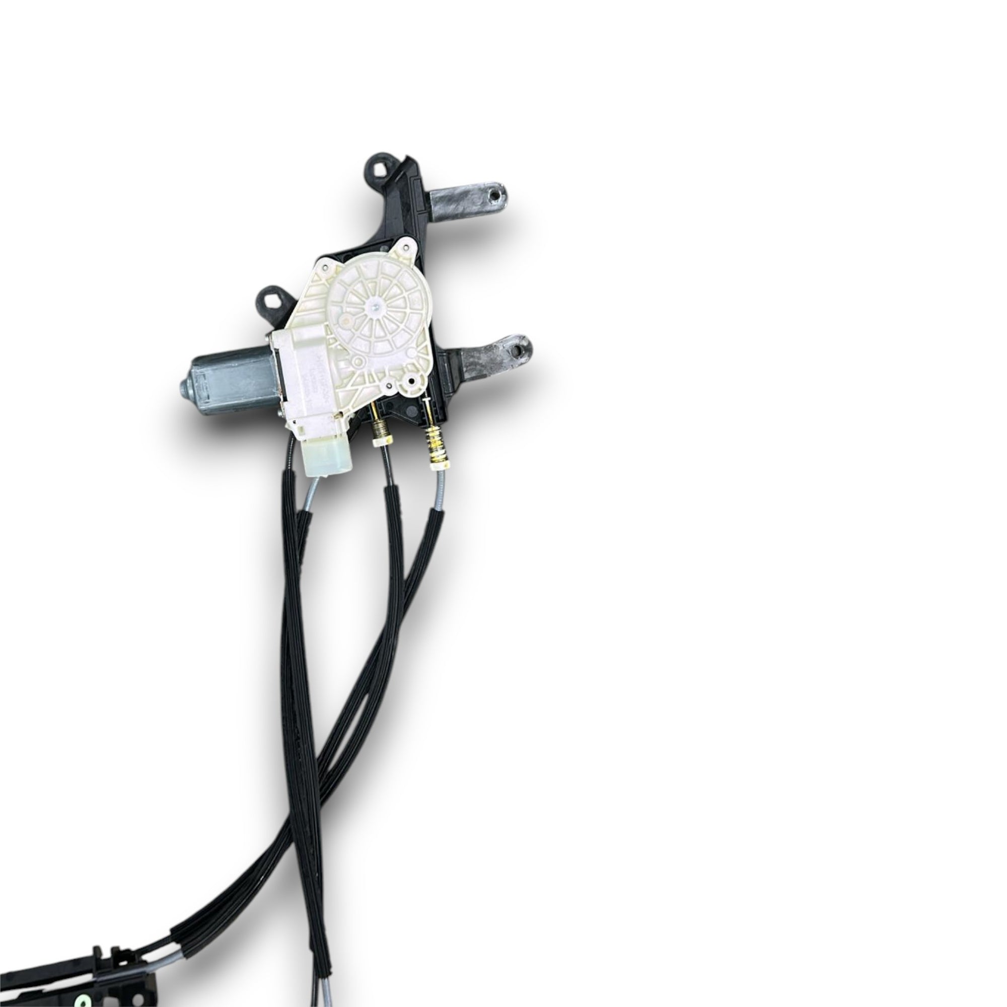 Moteur d'ouverture du hayon arrière BMW Série 5 (G31) 7385491 (2017 > 2023) 