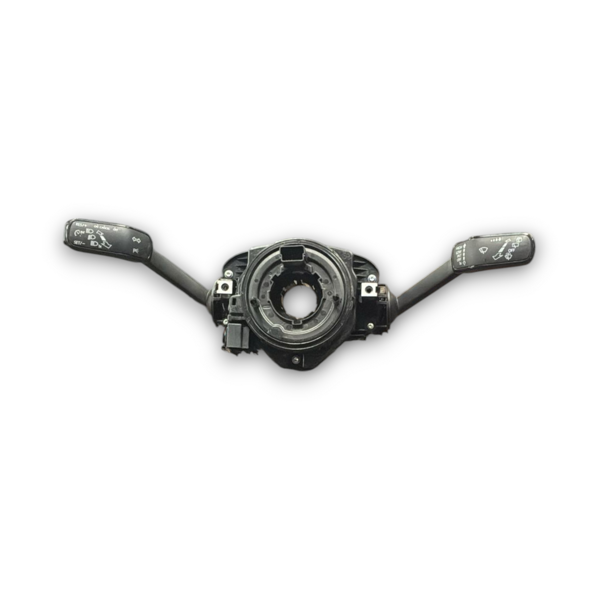 Volkswagen Polo VI Series headlight switch code: 29Q0953521f (2017 ->) 