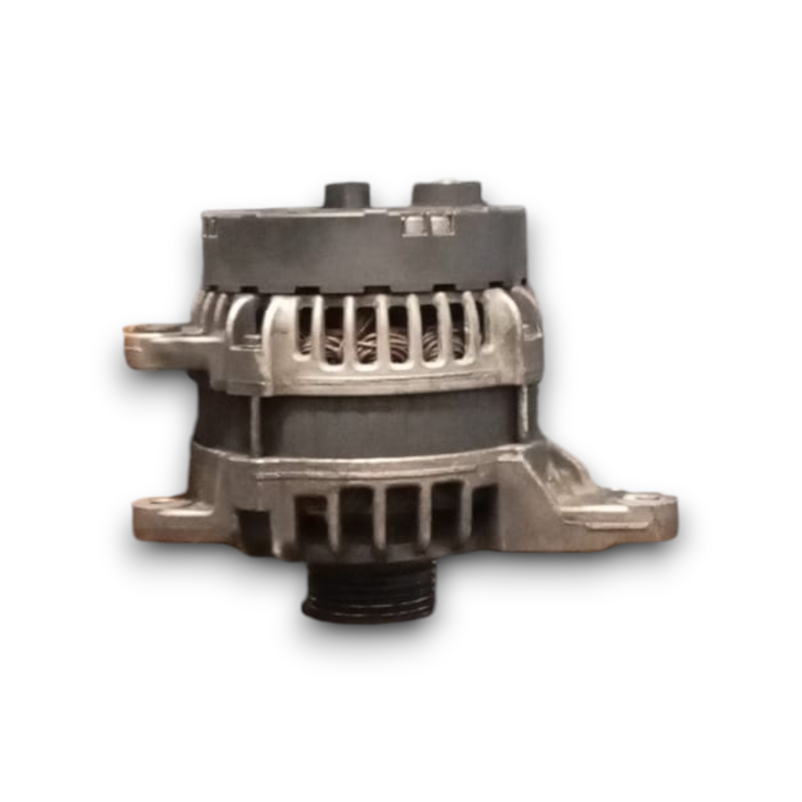 Alternator mercedes benz sprinter w907 koda . a6519065200 2.2 dizel (2018 >) 