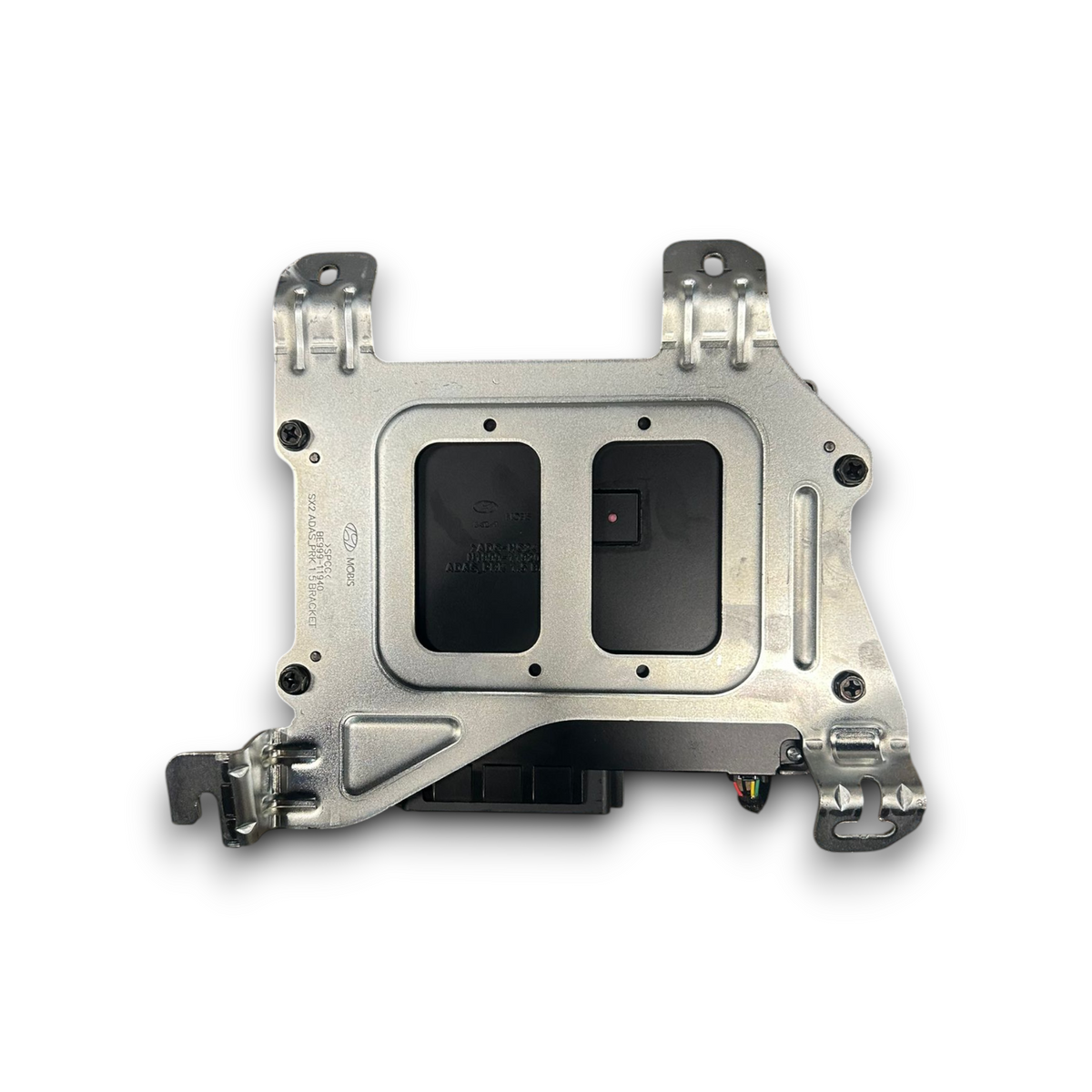 Centralina ECU moteur Hyundai Kona 1.6 essence / hybride code : 99910-BE300 (2023 >) 