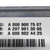Frontkamera Mercedes Klasse A W176 Cod: A0009007507 (2012-2018) 