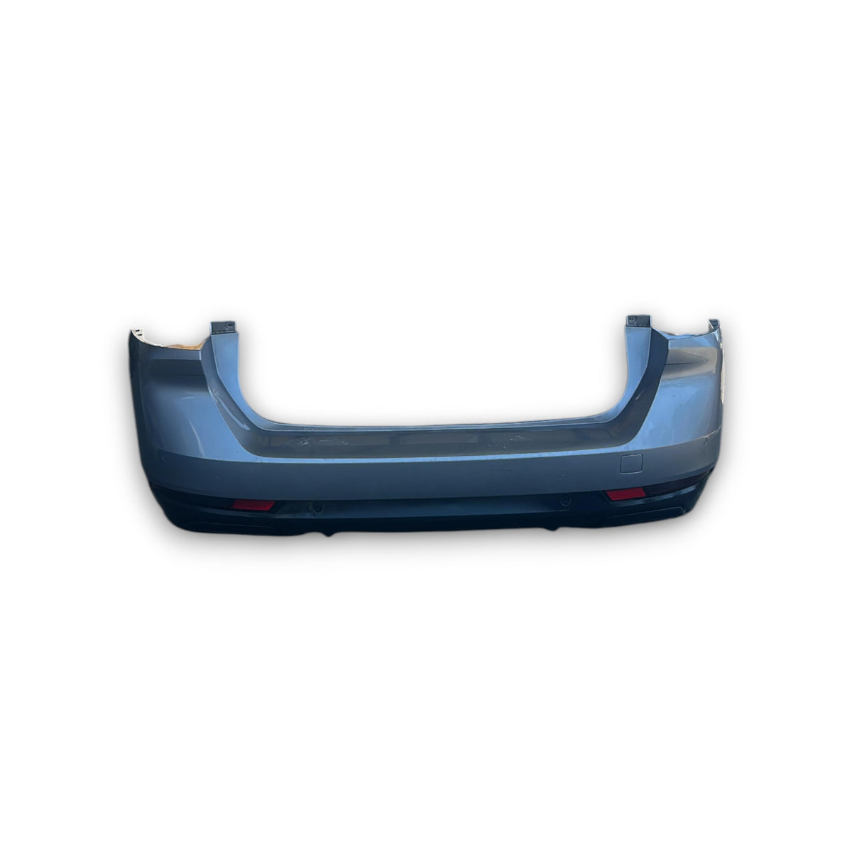 PEUGEOT 508 II SW (2018&gt;)