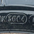 Iveco Daily I ijzeren velg (6 gaten / 185 / 75 r16) (1978 > 1990) 
