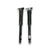 Achterste schokdempers set opel astra k cod:39131174 (2015 > 2022) 
