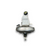 Pumpa servo kočnice citroen berlingo 1.5 dizel kod:9821104980 (2018 >) 