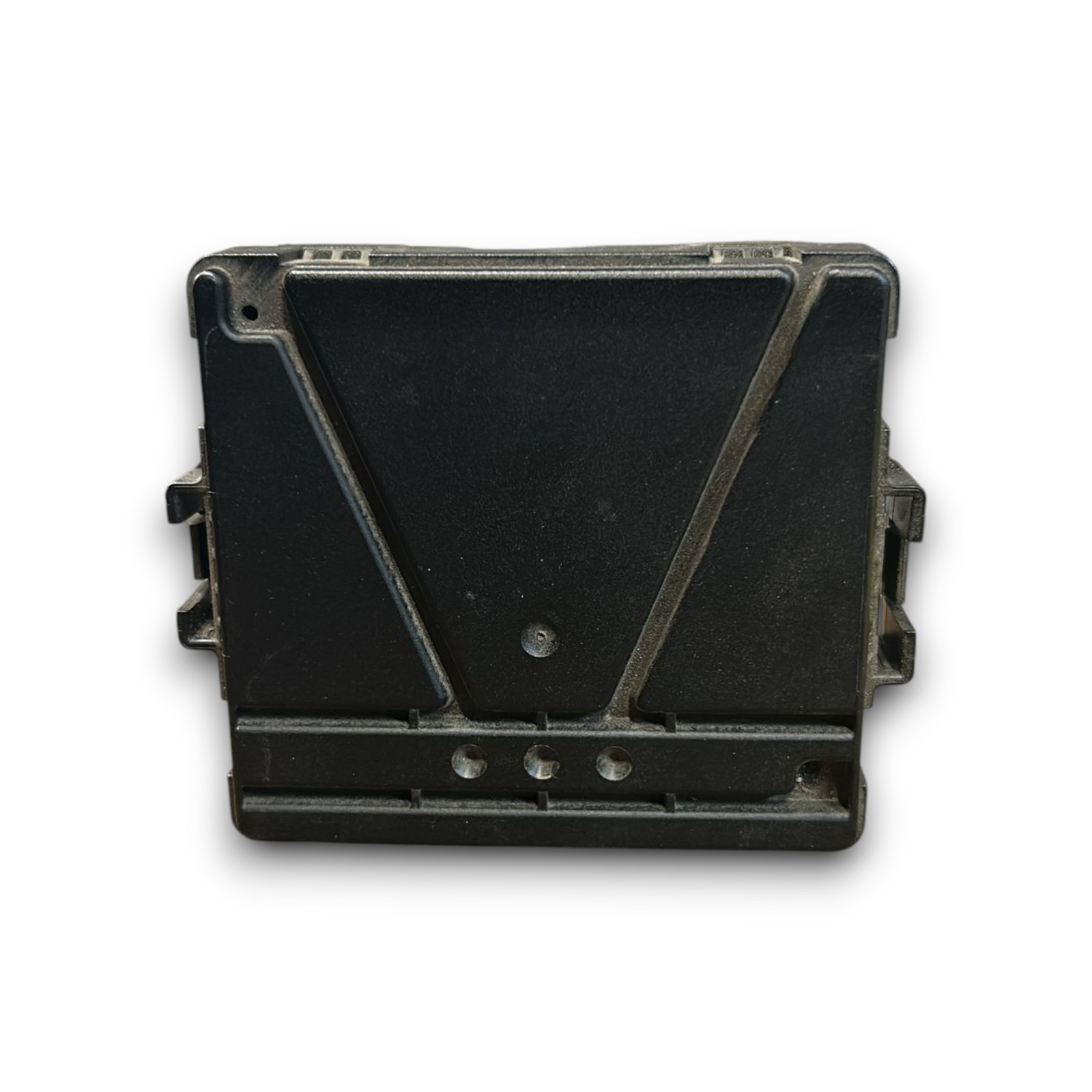 Ambient light control unit audi a3 8v code:3q0907338c (2012 > 2020) 