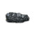 Scheinwerfer / linkes Frontlicht Volkswagen Polo AW1 Cod: 2G1941005 (2017 >) 